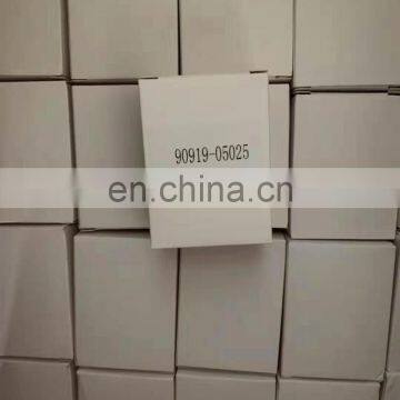 Crankshaft Position Sensor 90919-05025 For HIACE IV Box HIACE IV Bus HILUX VI Pickup 2KD-FTV photo-4