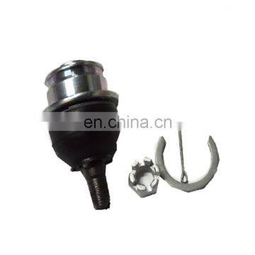 auto part ball joint 43330-0k040 For hilux