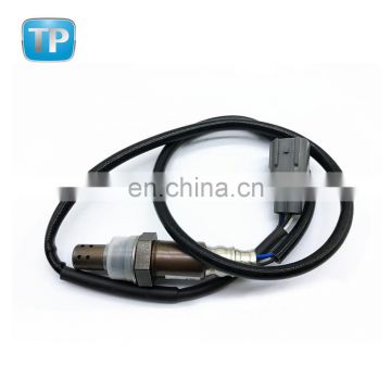 Oxygen Sensor Lambda Sensor OEM 89465-52020 8946552020