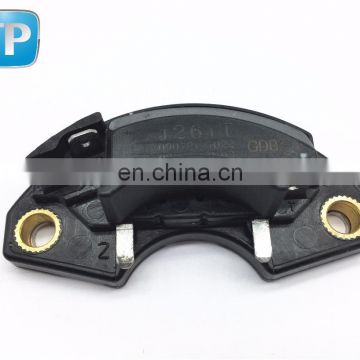 Auto Ignition Module For Mazda J261T 090721-1022