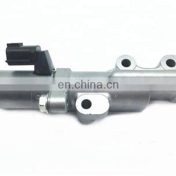 Camshaft Timing Oil Control Valve OEM 23796-EA205 23796EA205