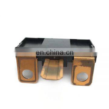 Multi Block For H-onda OEM 38231-SNA-A21 38231SNAA21 photo-3