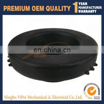 INPOST 140 325 03 84 1403250384 Coil Spring Rubber Mount for MERCEDES W140 C140 photo-6