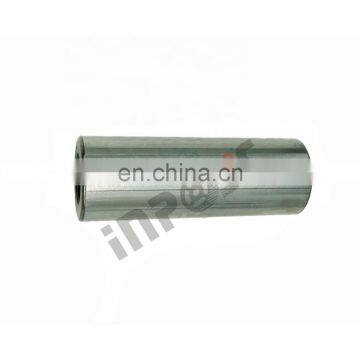 In Stock Inpost 1 Set STD Piston & Pin, Ring Kit for Mitsubishi S4L S4L2 Engine photo-3