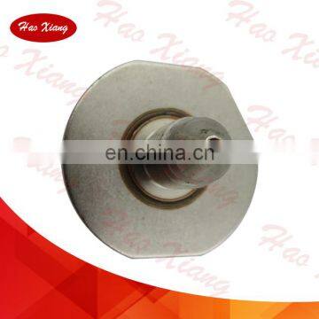 55PP16-03 55PP1603 03C906051D 03C 906 051D Auto Fuel Rail Pressure Sensor