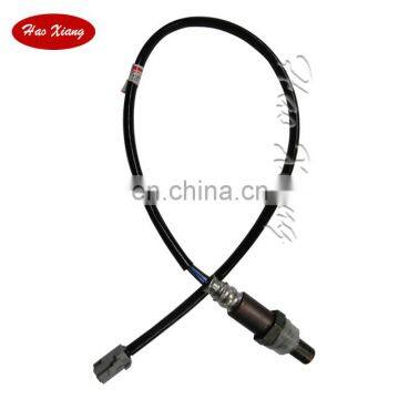 Auto Oxygen Sensor 89465-05090  8946505090