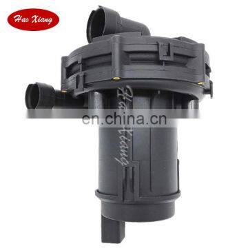 Auto Air Injection Pump Assembly  078906601D  078906601M