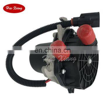 F6DE9A486BC  Auto Air Injection Pump Assembly