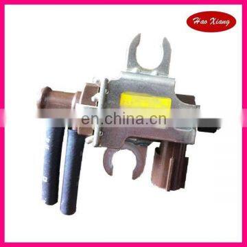 Vacuum Regulating Valve/Vacuum Solenoid Valve 25819-30100/139700-0992