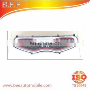 FOR KOREAN CAR PICANTO 2014 GRILLE 86351-1Y300 863511Y300