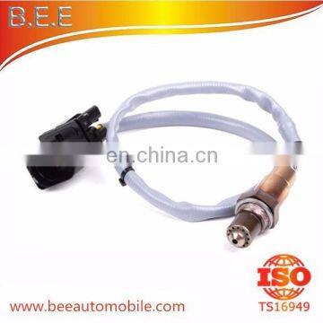 oxygen sensor 11787521705 0258007208 250-25003