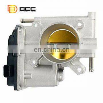 High Performance Throttle Body For MAZDA TB1274 11000037811102 ZJ3813640 1100005789J18 2583031