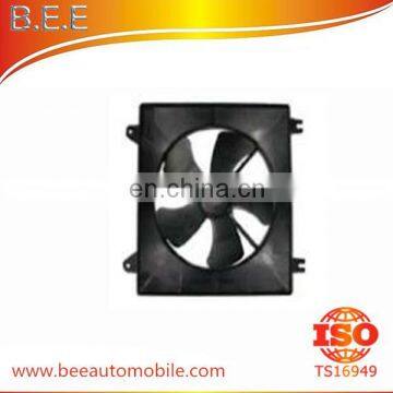 FAN MOTOR AND WIPER MOTOR CHEVROLET OPTRA 1.6 96553375