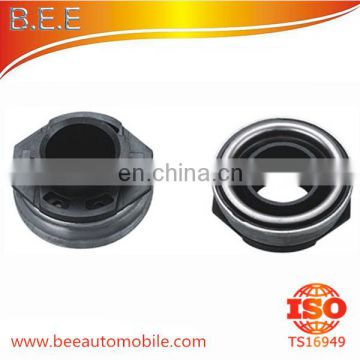 Clutch Release Bearings OK2A116510A