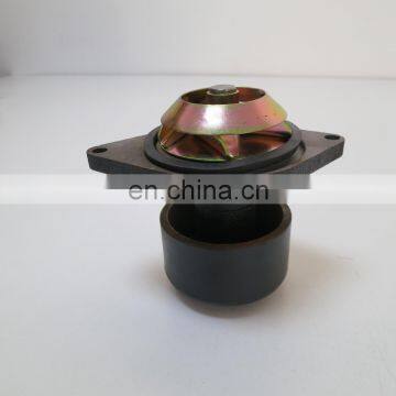 High Quality Engine Parts Water Pump 6BT 3802358