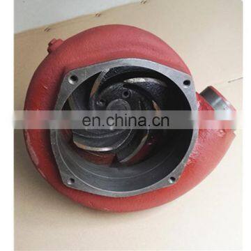 OEM quality diesel engine K50  KTA50 water pump 3647030 hot sale