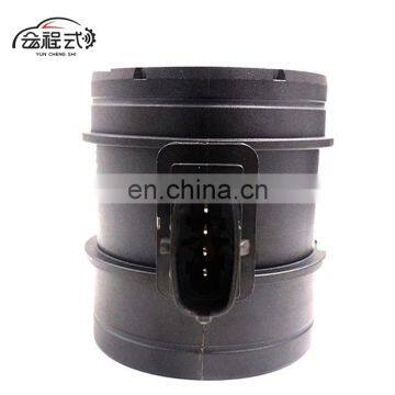 Wholesale MAF Mass Air Flow Sensor OEM 0281002900 For Great Wall HOVER 2.8 H5 2.0 0281002923 photo-6