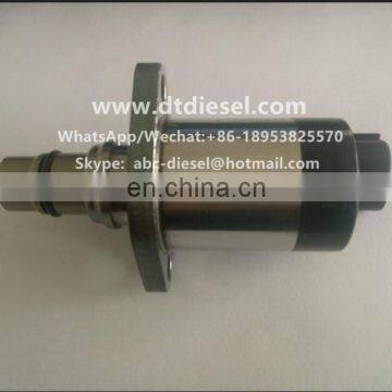 SCV VALVE ORIGINAL 294200-0275