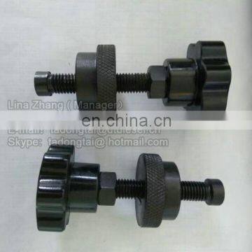No,076(1) Installation Tools For 110 120 Injector Valve photo-4