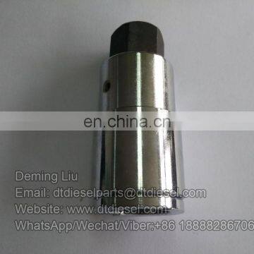 No,009(3) Demolition Truck tools for Bosch 120 series injector