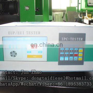 EUI/EUP TESTER photo-5
