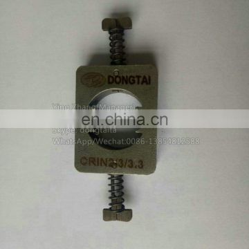 NO.087(4) Dismounting Tools For CRIN2,CRIN3,CRIN3.3 Valve Spacer