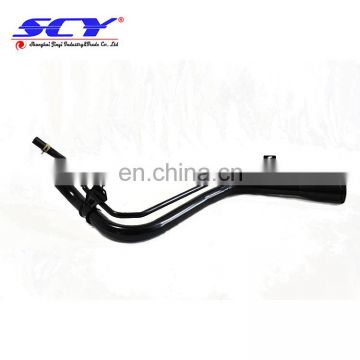 Fuel Tank Filler Neck Suitable for HONDA 17667T0AH00 17667-T0A-H00