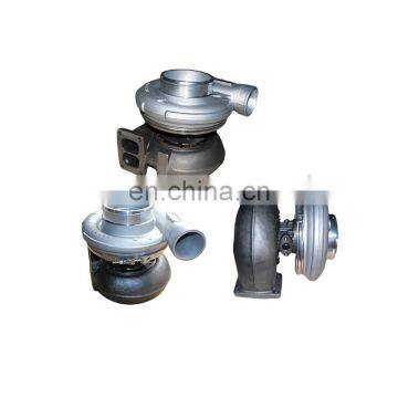 4089935 Turbocharger cqkms parts for cummins diesel engine QSK60-G Haute-Kotto Central African Republic