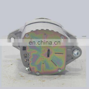 4060811 Alternator for Cummins Cqkms NTAA855-G Diesel Engine Parts NH/NT 855 Diesel Engine Parts photo-3