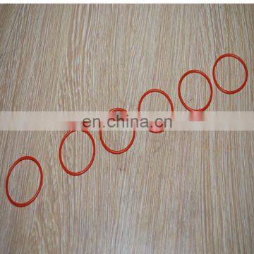 193736 O-Ring Seal for Cummins NTE-350 Diesel Engine Spare Parts NH/NT 855 Diesel Engine Parts Manufacture Factory in China