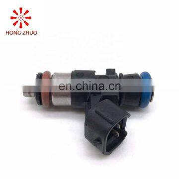 Best price  OEM 1465A037 with injectors