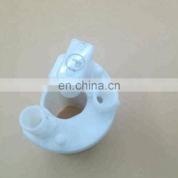 PAT Fuel Filters Fit for Tiburon Elantra XD 31911-2D000