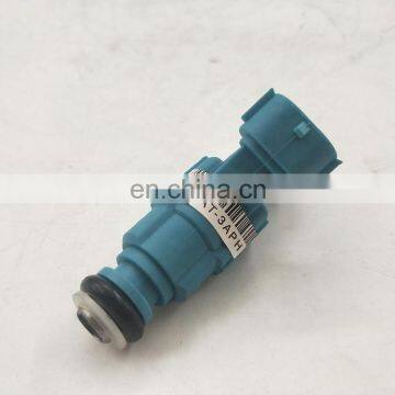 PAT 35310-23630 Fuel Injector for Elantra Santa Tucson Tiburon & Optima