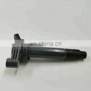 PAT GENUINE Ignition Coil 19070-B1020  fits for NEW VIOS DAIHATSU