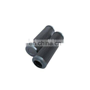 Замена гидравлического фильтрующего элемента 2.0013g60-a00-0-m BOSCH REXROTH photo-6