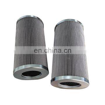 D68755 Replace Ketsch 1.0020H10XL-A00-O-P EPE China Hydraulic Oil Filter Element