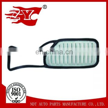 car air filter used for DAIHATSU-Esse OEM NO.17801-B2050