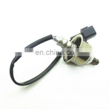 Hengney 39210-3E210 For Hyundai Santa Fe Sonata Tucson KIA Magentis 2.7L 2005-2012 oxygen Sensors O2 Lambda