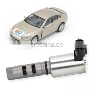 guangzhou oil valve control Variable Valve Timing for soluna 15330-97402 1533097402 15330 97402 oil control valve