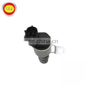 OEM 15330-75020 VVT Solenoid Camshaft Timing Oil Control Valve For Car