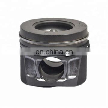 ISF2.8 Diesel Engine Parts Piston 5269331 For Light Truck