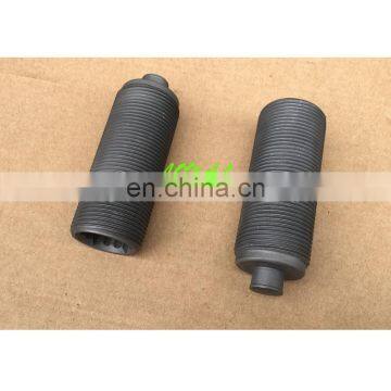 3341 Brake Caliper Repair Kit 2644 for Mercedes-Benz Truck Pump
