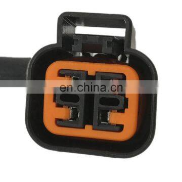 Korean Car Autos Spare Parts Engine Lambda Sensors 39210-22610 O2_a2 SENSORS Dissolved Oxygen Sensors