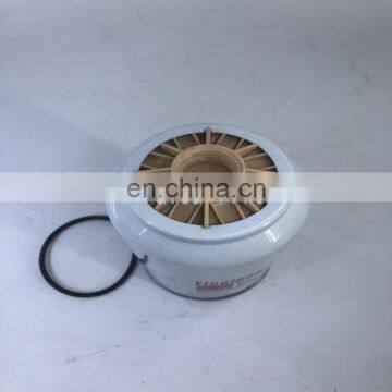 Engine Diesel Fuel Oil Filter Element FS19816 photo-2