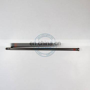 QSC8.3 Engine Parts Valve Push Rod 3966719