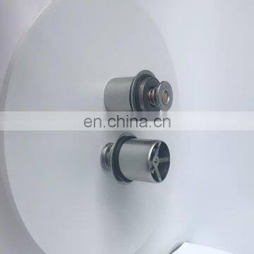 DFT 6CT 6L ISLE QSL 230P Engine 65 / 76 / 82 Degree Thermostat 5274887 3940632 5284903 4930594 5337942 5269131 5274349 3968559