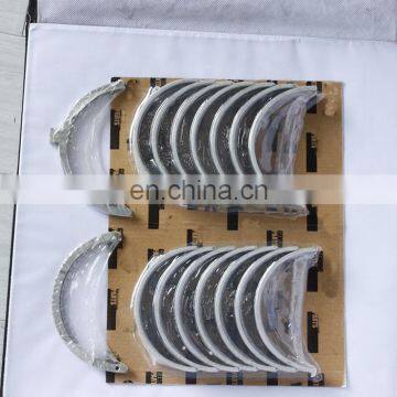 Marine Engine Parts Main Bearing M11 L10 Crankshaft Bearing 4025120 photo-2