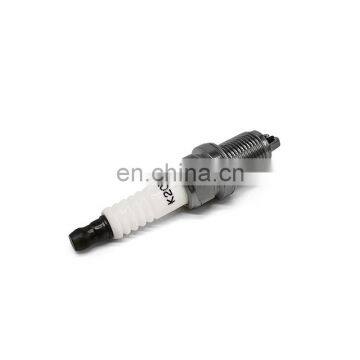 XYREPUESTOS AUTO PARTS Repuestos Al Por Mayor Iridium Spark Plugs 90919-01198 K20TR11 for Toyota AVENSS 2.0 97-00 CAMRY