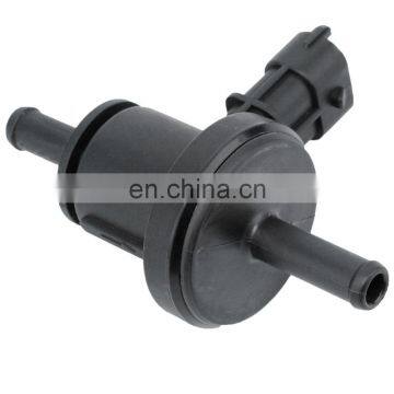 Vapor Canister Purge Valve OEM 28910-26900
