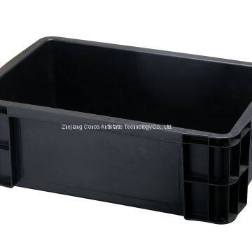 Esd Plastic Tray Box Storage Boxes and Bins photo-3